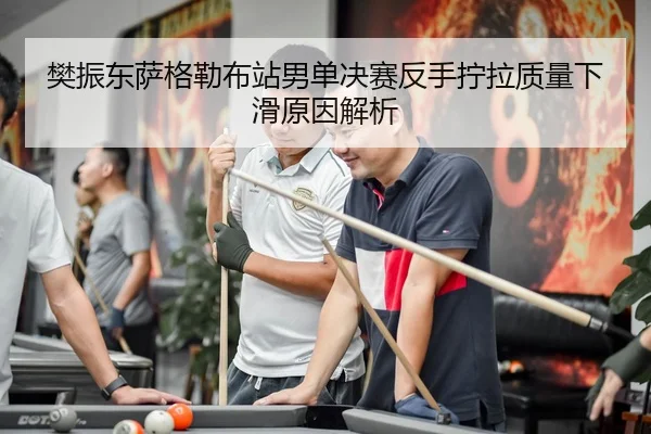 fan-zhen-dong-sa-ge-lei-bu-zhan-nan-dan-jue-sai-fan-shou-ning-la-zhi-liang-xia-hua-yuan-yin-jie-xi-2-374.jpg